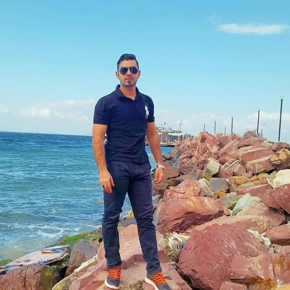 امير