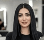 ابتسام