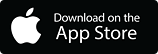تحميل من App Store